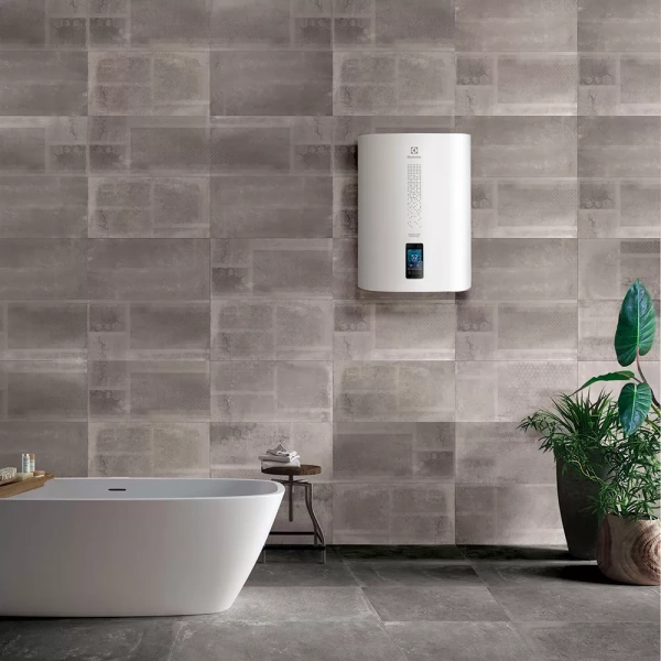 Водонагреватель накопительный Electrolux EWH 30 Smartinverter