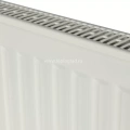 Стальной радиатор Kermi Profil-V FTV 12/400/600 нижнее подключение, 672 Вт