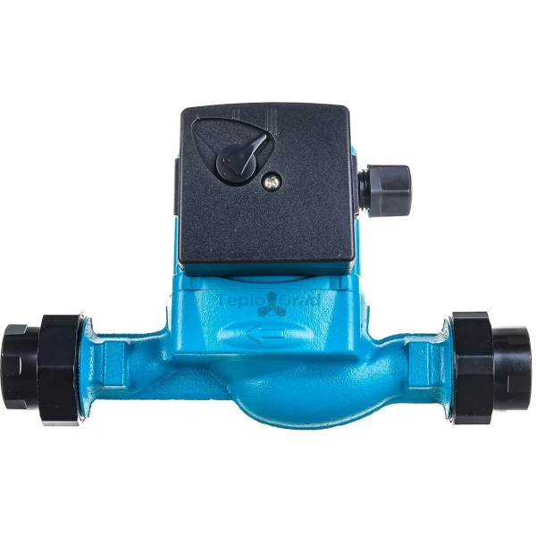 Циркуляционный насос Wester WCP 25-60G