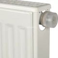 Стальной радиатор Kermi Profil-V FTV 11/500/1000 нижнее подключение, 1048 Вт