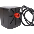 Сервопривод Rommer 230V 120s