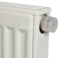 Стальной радиатор Kermi Profil-V FTV 12/300/400 нижнее подключение, 360 Вт