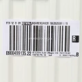 Стальной радиатор Kermi Profil-V FTV 12/500/900 нижнее подключение, 1201 Вт