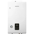 Электрический котел Navien EQB-15HW (NEW)