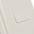 Стальной радиатор Kermi Profil-V FTV 22/600/500 нижнее подключение, 1046 Вт