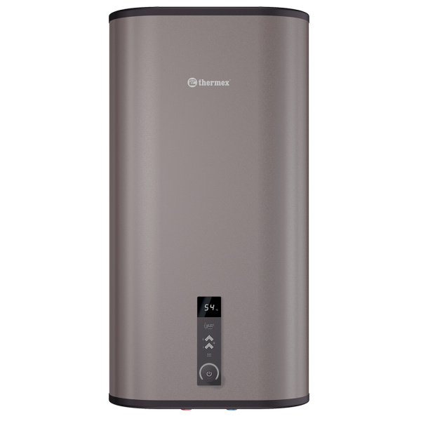 Водонагреватель накопительный THERMEX Liga 80 v (pro)