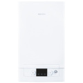 Настенный газовый котел Navien HeatAtmo NGB150-16A