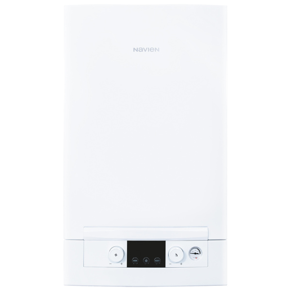 Настенный газовый котел Navien HeatAtmo NGB150-16A