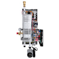 Электрический котел BAXI Ampera Lite 6