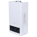 Газовая колонка Gorenje GWH 10 NNBWC