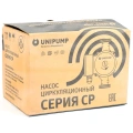 Циркуляционный насос Unipump CP 32-60 180