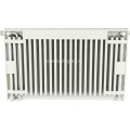 Стальной радиатор Kermi Profil-V FTV 11/500/800 нижнее подключение, 838 Вт