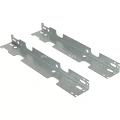 Стальной радиатор Kermi Profil-V FTV 22/500/500 нижнее подключение, 905 Вт