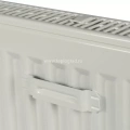 Стальной радиатор Kermi Profil-K FKO 12/300/1800 боковое подключение, 1622 Вт