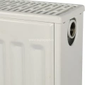 Стальной радиатор Kermi Profil-K FKO 22/400/900 боковое подключение, 1362 Вт