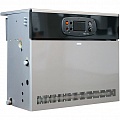 Газовые чугунные котлы Baxi SLIM HPS Газовые чугунные котлы Baxi SLIM HPS