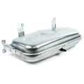 Navien Расширительный бак 30003945G (30003945E)