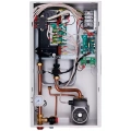 Электрический котел Termica ELECTRA 21