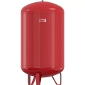 Расширительный бак Flamco Flexcon R 600 для систем отопления 6 бар