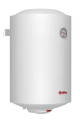 Водонагреватель накопительный THERMEX TitaniumHeat 80 V
