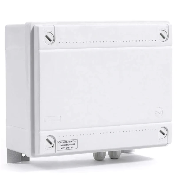 Стабилизатор напряжения Teplocom ST-1300 исп.5