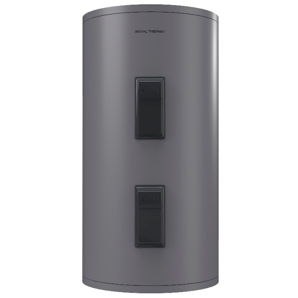 Водонагреватель Royal Thermo RWH 500 XL