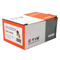 Клапан электромагнитный TIM 1/2 (нормально закрытый) 220В