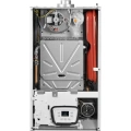Настенный газовый котел Baxi ECO LIFE 1.31F