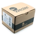 Контроллер Wester S11 CT-K 230VAC (230В, 75s/90° 5 Нм)