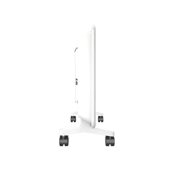 Электрический конвектор Thermex Frame 1500M