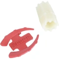 Сервопривод Esbe ARA659 24V 45-120s 12520200