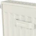 Стальной радиатор Kermi Profil-V FTV 12/400/500 нижнее подключение, 560 Вт