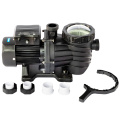 Насос для бассейна Unipump JET POOL SPP 1800