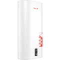 Водонагреватель накопительный THERMEX Victory 80 V