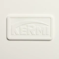 Стальной радиатор Kermi Profil-K FKO 22/500/700 боковое подключение, 1266 Вт
