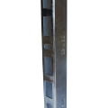 Консоль монтажная Stout 1,25x27x18x500мм