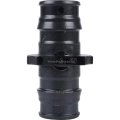 Соединитель Uponor Q&E PPSU 16