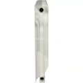 Алюминиевый радиатор Rommer Plus 500 8 секций