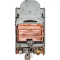 Газовая колонка Baxi SIG-2 14i