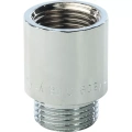 Удлинитель Stout НВ 1/2x25