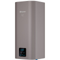 Водонагреватель накопительный Thermex Smart 30 V