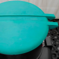 Септик Экопром Rostok коттеджный 3000 л с насосным отсеком