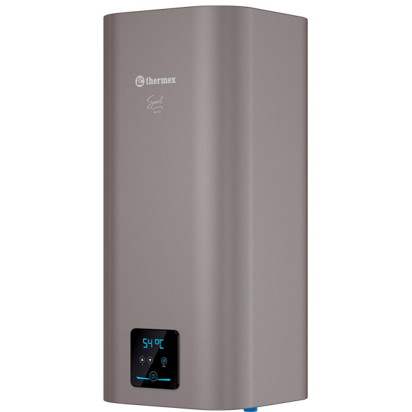 Водонагреватель накопительный Thermex Smart 30 V