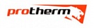 Protherm Protherm