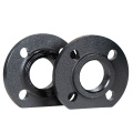 Циркуляционный насос Shinhoo BASIC PRO 40-18F 1x230В