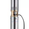 Скважинный насос Unipump MINI ECO 1-144