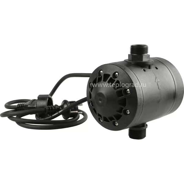 Реле давления Grundfos PM 2