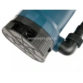 Дренажный насос Unipump VORT 851 PW