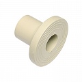 Приварные фланцы PPR Ekoplastik
