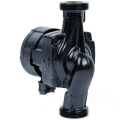 Насос циркуляционный Hoobs CTA 25-40 180 мм